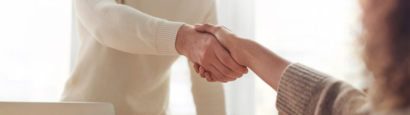 Design ohne Titel (1).png